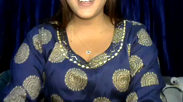 Princess noorjahan online show from November 2025 04:51:02 PM