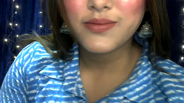 Princess noorjahan online show from December 2025 02:12:02 PM