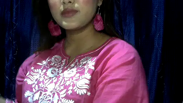 Princess noorjahan online show from January 2026 03:17:02 PM