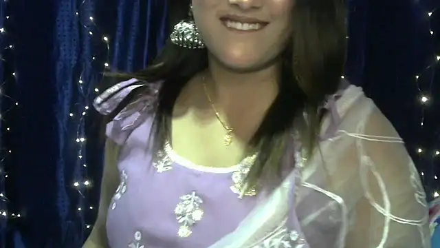 Princess noorjahan online show from April 2026 06:34:01 PM