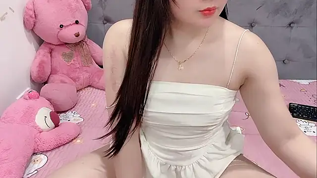 Funikio online show from September 2025 02:34:01 AM