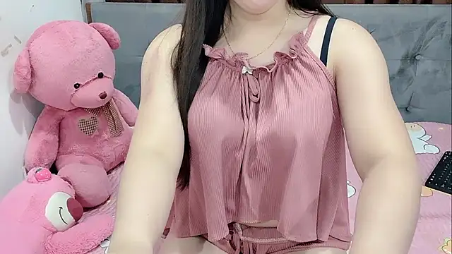 Funikio online show from September 2025 03:15:02 PM