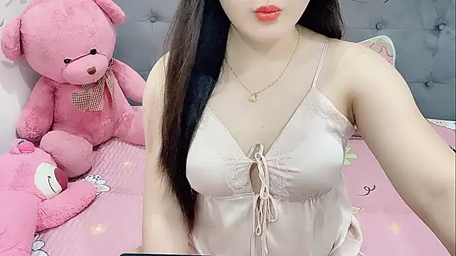 Funikio online show from October 2025 01:24:01 AM