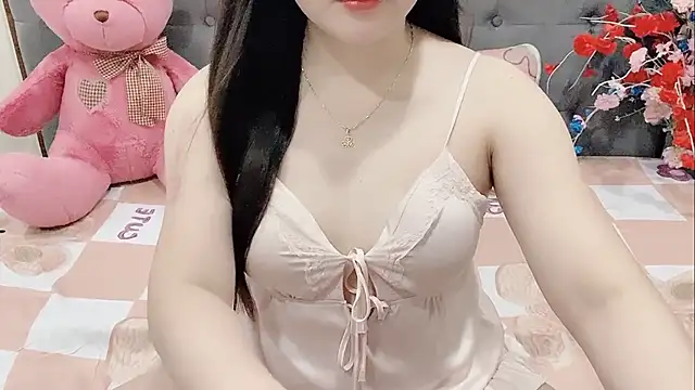 Funikio online show from November 2025 02:56:02 AM