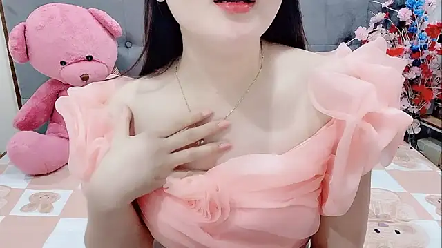 Funikio online show from December 2025 02:16:02 AM