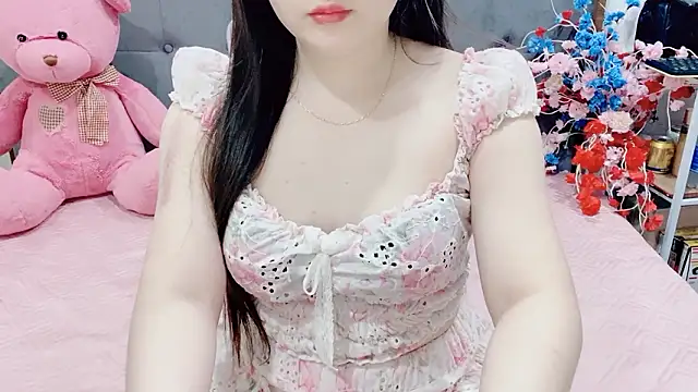 Funikio online show from March 2026 01:22:01 AM