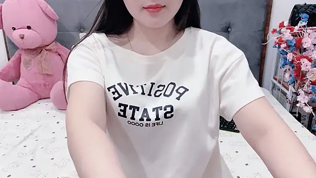 Funikio online show from June 2026 02:05:02 AM