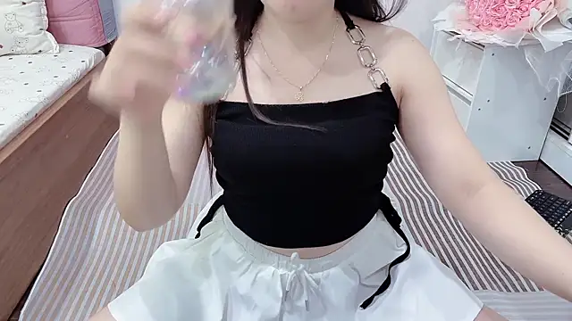 Funikio online show from July 2026 01:19:01 AM