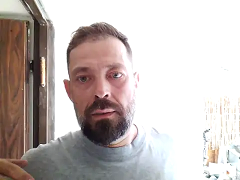 zefside42 online show from November 2025 11:32:01 AM