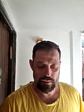 zefside42 online show from November 2025 01:00:01 PM