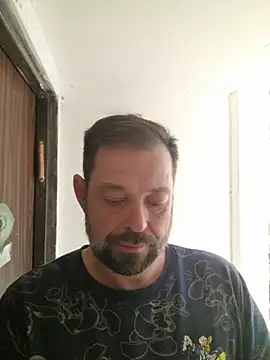 zefside42 online show from January 2026 06:18:02 AM