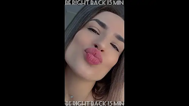 Camilla  one   online show from February 2026 01:33:01 AM