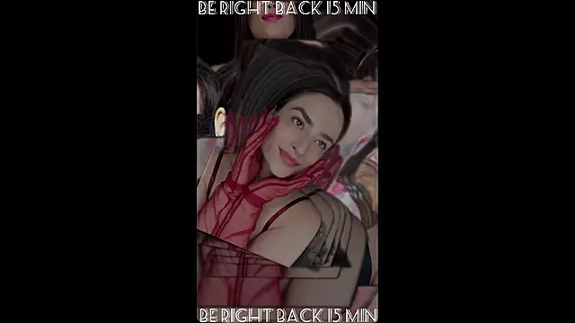 Camilla  one   online show from March 2026 01:20:01 AM