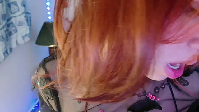 Aylinn diaz online show from January 2026 11:23:02 AM