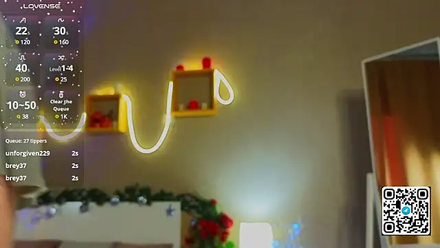 oliviabr0wn0 online show from January 2025 08:07:02 AM