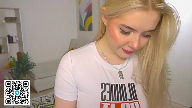 oliviabr0wn0 online show from February 2026 02:04:01 AM