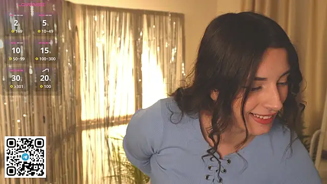 melissaf0rst online show from November 2025 02:12:02 AM