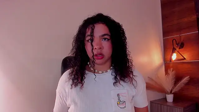 memphiswilliam online show from March 2025 02:46:02 AM