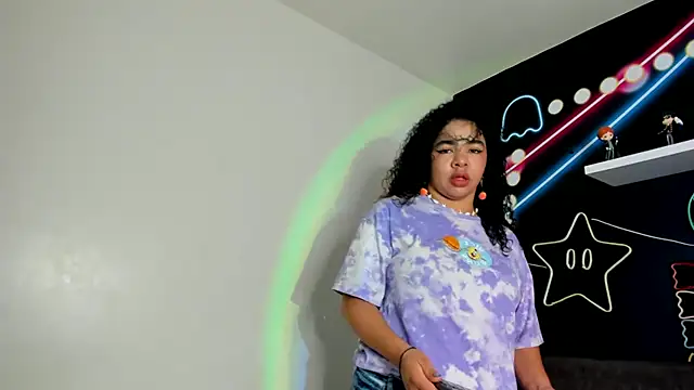 memphiswilliam online show from March 2025 02:34:01 AM