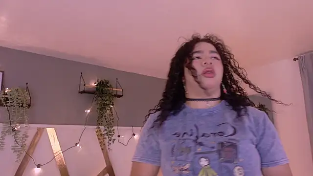 memphiswilliam online show from September 2025 02:58:02 AM