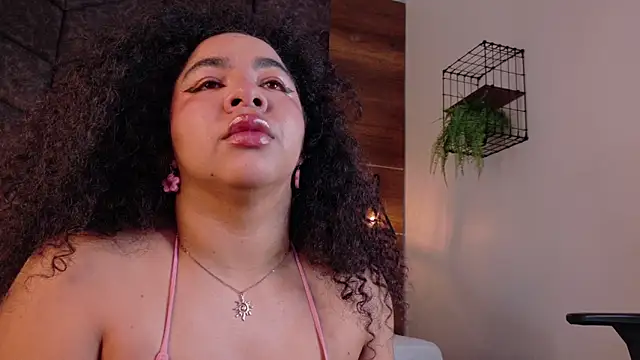 memphiswilliam online show from March 2026 02:50:02 AM