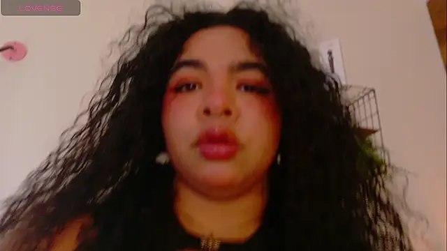 memphiswilliam online show from April 2026 02:55:01 AM