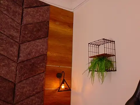 memphiswilliam online show from April 2026 02:50:01 AM