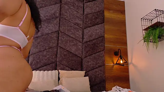 memphiswilliam online show from April 2026 03:09:01 AM