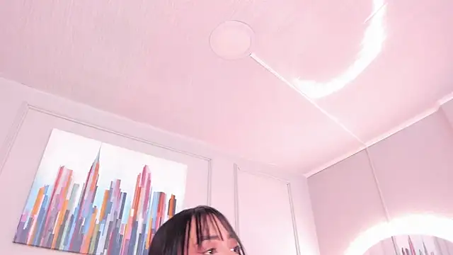 maddy brookss online show from March 2026 07:20:02 PM