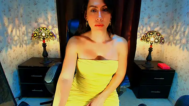 jewellzafiro online show from July 2026 05:34:01 PM