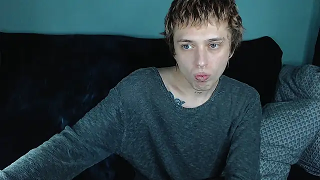 Snapshot of axxxturel chatting on January 2025 10:20:02 PM axxxturel online show from January 2025 10:20:02 PM