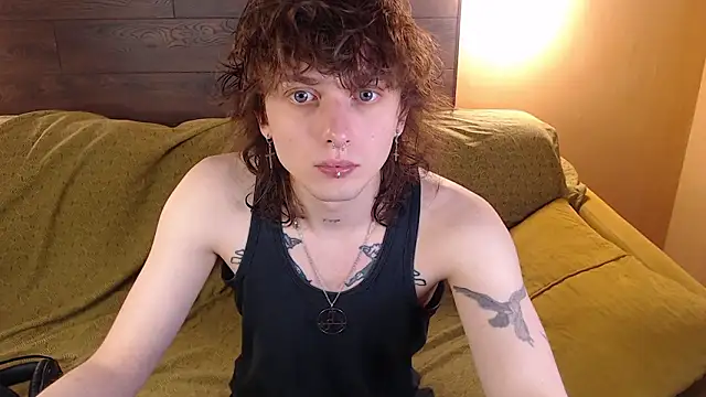 axxxturel online show from February 2026 05:08:01 PM