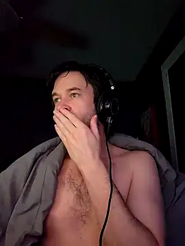 Stix Zadinia online show from December 2025 10:41:02 PM