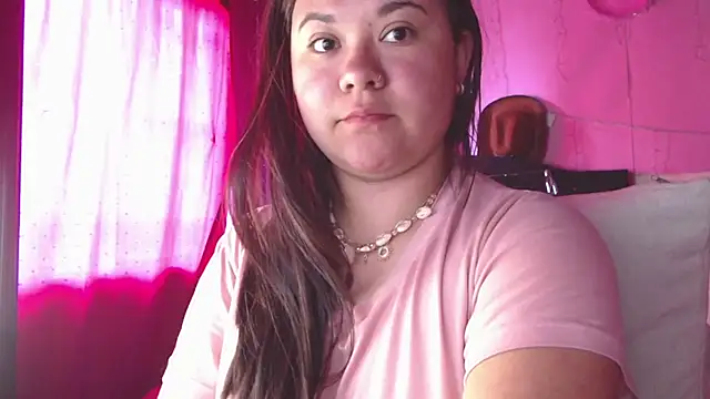 NikkiRous  online show from March 2026 03:37:01 PM