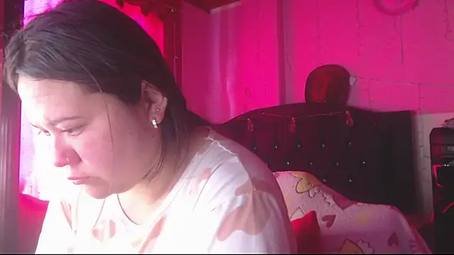 NikkiRous  online show from July 2026 01:52:02 PM
