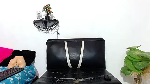 Martin fiif online show from January 2026 02:57:02 AM