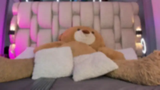  LauraTaylor  online show from October 2025 08:14:02 PM