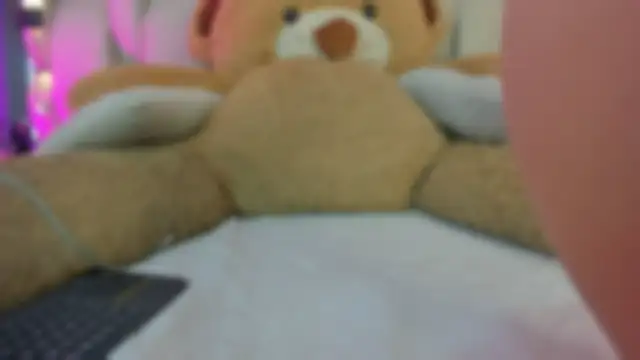  LauraTaylor  online show from October 2025 07:51:01 PM