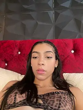 Ema azel online show from December 2024 02:36:02 PM