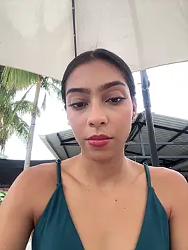 Ema azel online show from January 2025 04:43:02 PM