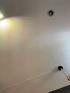 Ema azel online show from February 2025 02:42:01 PM