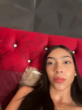 Ema azel online show from March 2025 01:30:02 PM