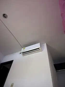 Ema azel online show from March 2025 02:00:01 PM