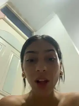 Ema azel online show from March 2025 06:35:02 AM