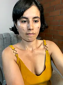 kanela3434 online show from November 2025 09:04:01 PM