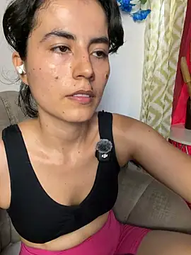 kanela3434 online show from March 2026 08:48:01 PM