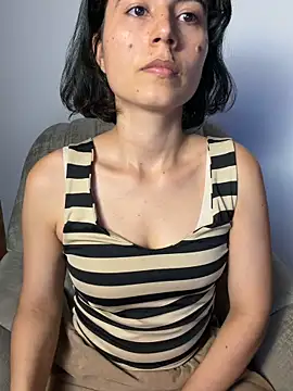 kanela3434 online show from April 2026 05:04:02 AM