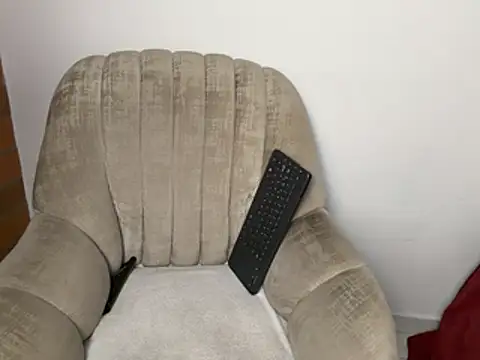 kanela3434 online show from April 2026 12:02:02 AM