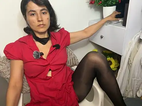 kanela3434 online show from June 2026 11:09:02 PM