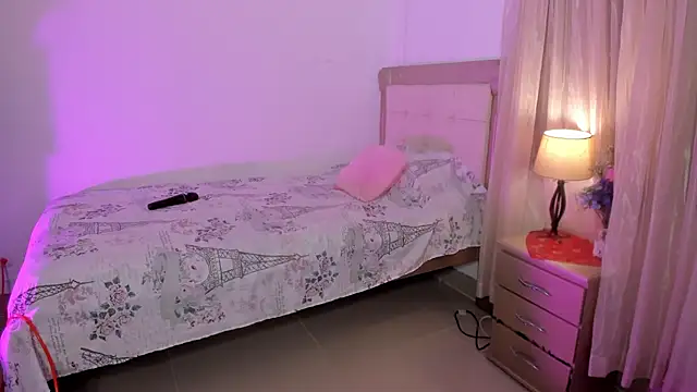 vale kross online show from March 2025 01:35:02 PM